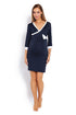 Chemise de nuit model 122953 PeeKaBoo